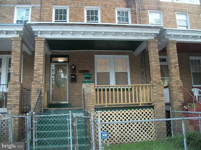 1429 S St SE — Photo 27