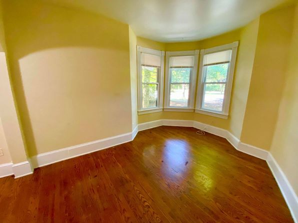 5009 Roland Ave APT 1F