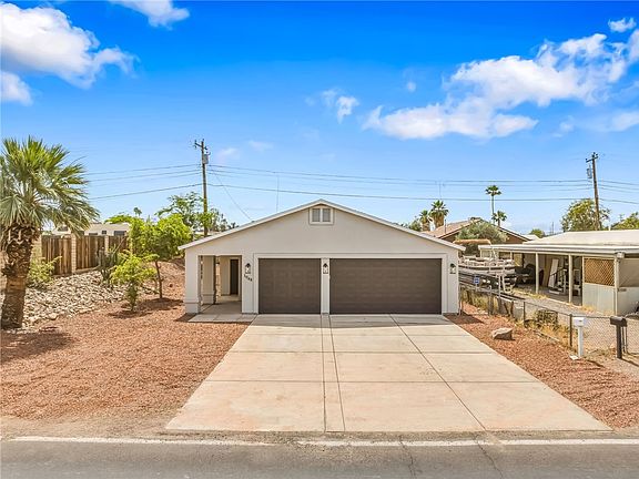 2nd image of 1048 Ramar Rd