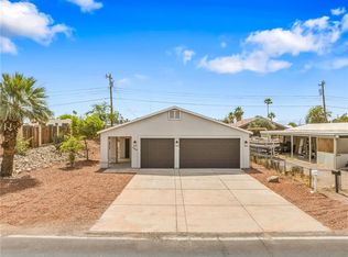 1048 Ramar Rd, Bullhead City, AZ 86442