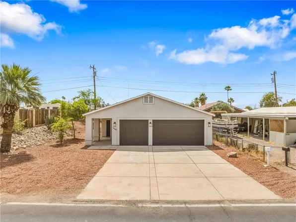 1048 Ramar Rd, Bullhead City, AZ 86442