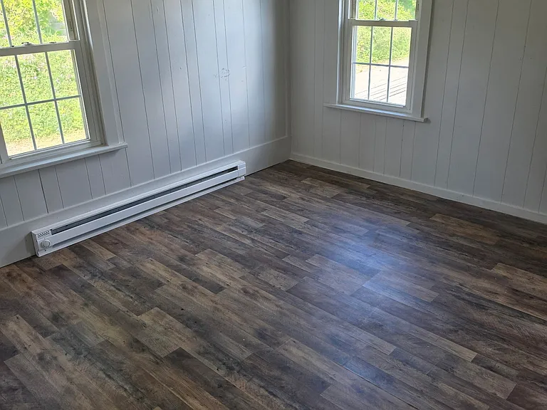 1402 Chestnut Ave — Photo 7