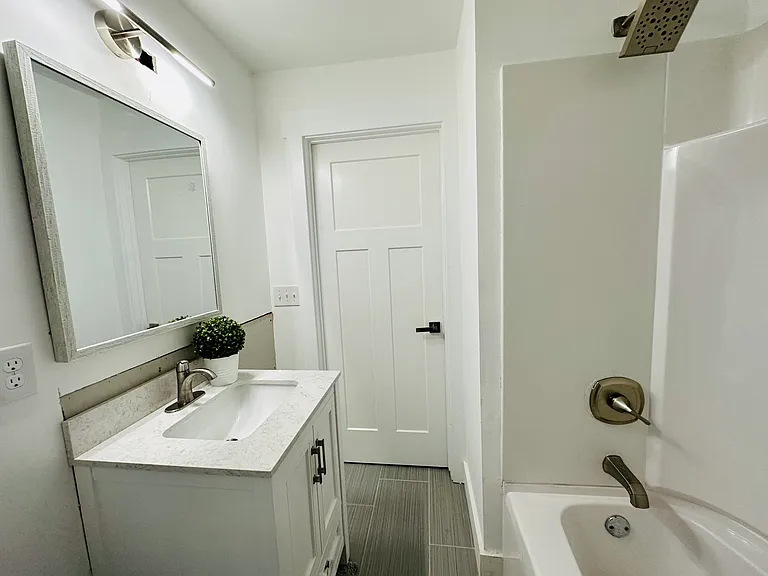 5111 Cypress Rd — Photo 8