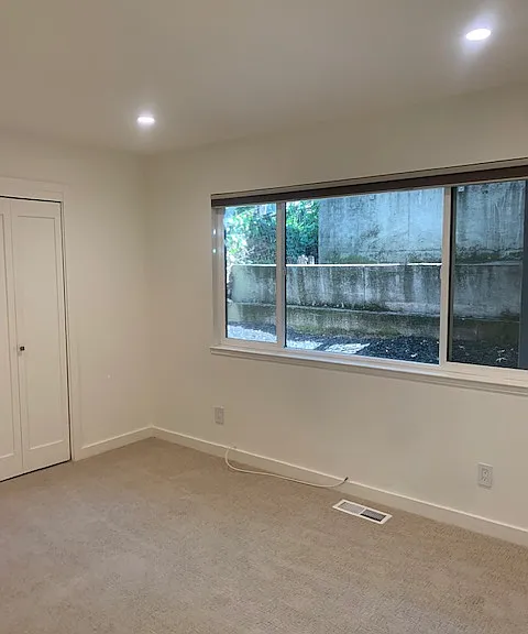 10 Jessup St #10 — Photo 3