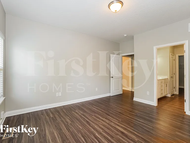 1924 Ream Dr — Photo 10