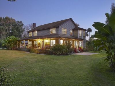 1316 SE 80th St, Ocala, FL, 34480