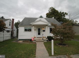 63 Spanogle Ave, Lewistown, PA 17044