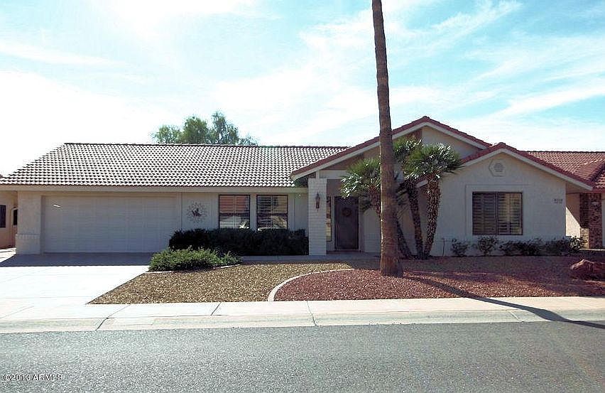 1st image of 14147 W Pennystone Dr
