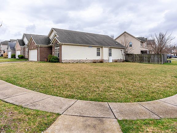 3rd image of 2104 Millstone Way