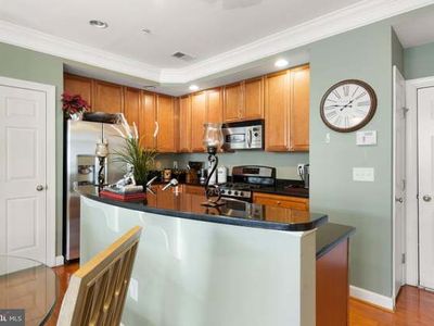 (Undisclosed Address), Gaithersburg, MD, 20877