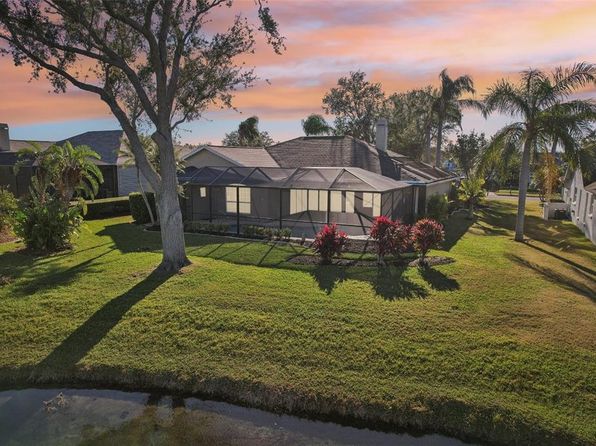 8818 29th St E, Parrish, FL 34219