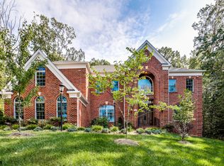 2637 Fox Mill Rd #A, Reston, VA 20191