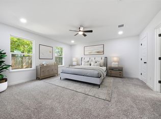 2403 Raymond St, Pasadena, TX 77506