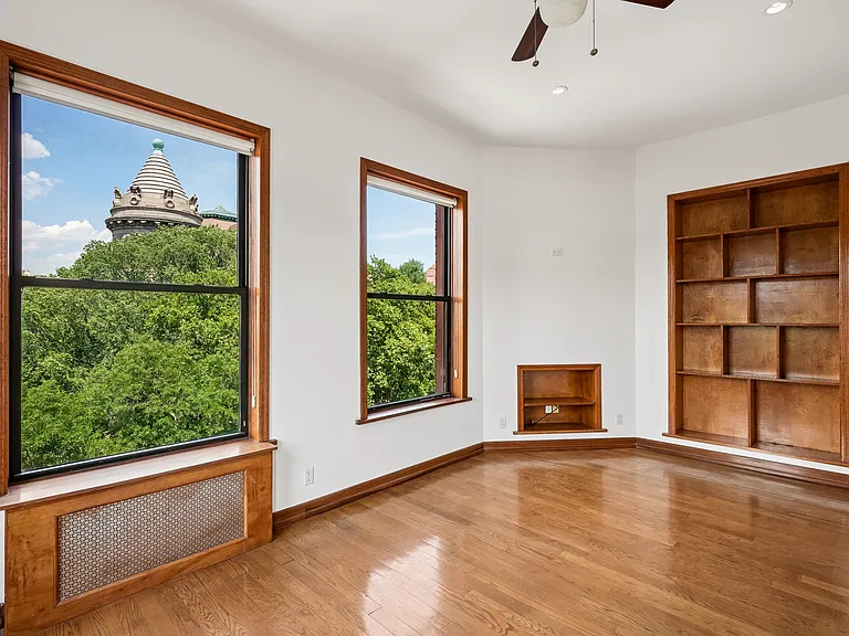66 W 77th St #66 — Photo 1