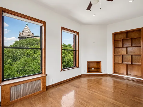 66 W 77th St APT 66, New York, NY 10024