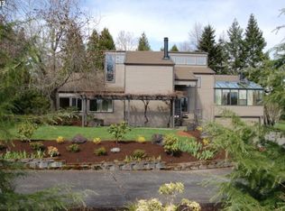 13675 NW Bridle Ln, Portland, OR
