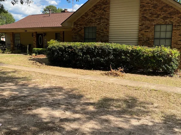 21321 Highway 98, Emerson, AR 71740