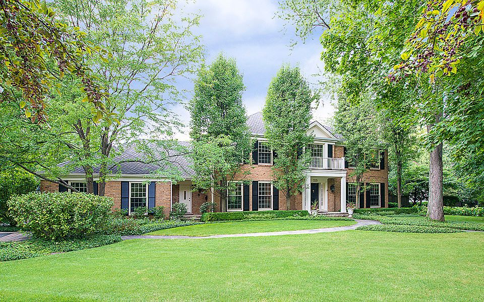 1st image of (Undisclosed Address)