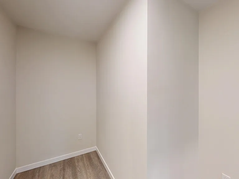 163 Legacy Glen Ct SE — Photo 8