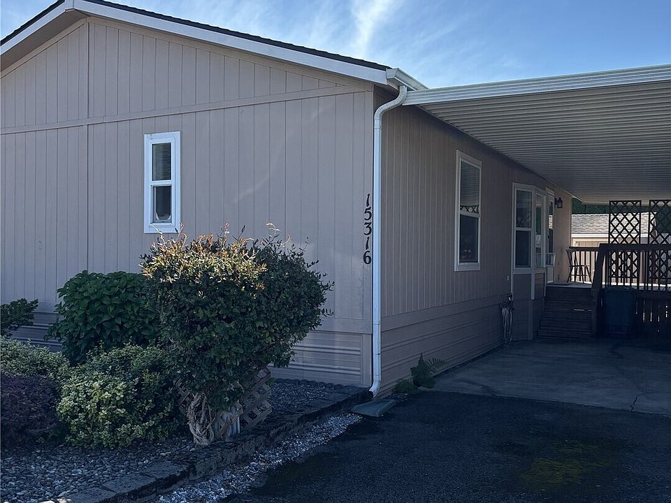 1st image of 15316 50th Street E #34