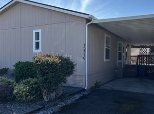 15316 50th St E #34, Sumner, WA 98390
