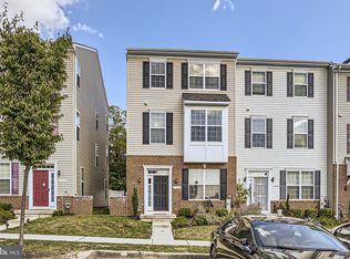 150 Ironwood Ct, Rosedale, MD 21237