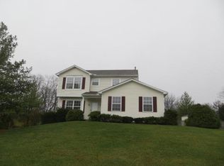 11680 Kettering Dr, Cincinnati, OH 45251