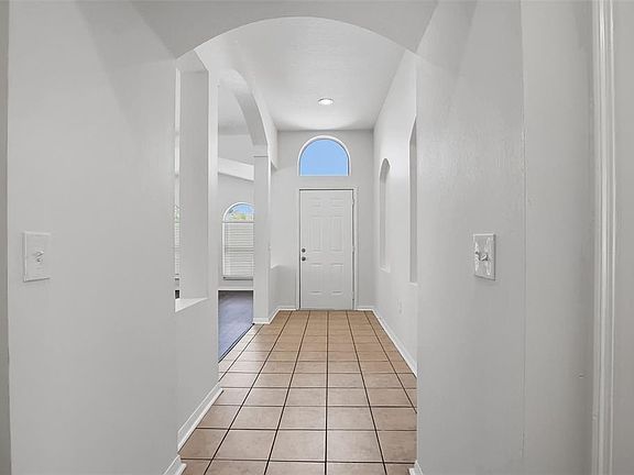 2nd image of 22611 Roderick Dr