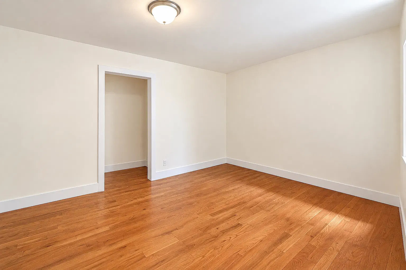 666 Hancock Street — Photo 4