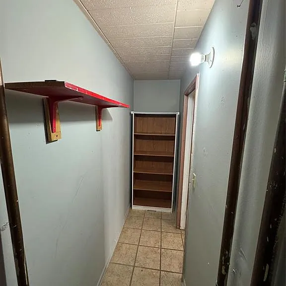 536 Aylmer Ave #201 — Photo 8