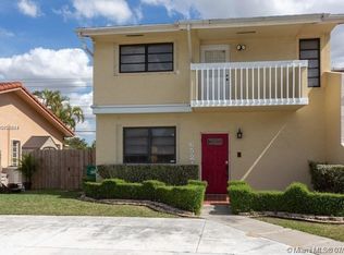 6521 SW 136th Ct, Miami, FL 33183