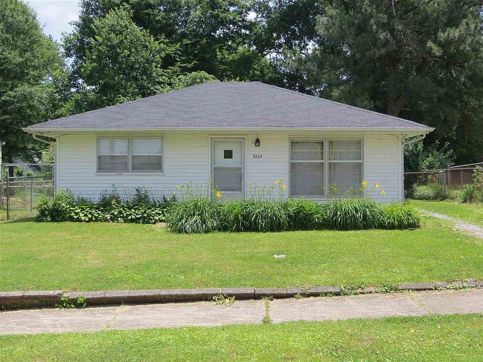 1st image of 3226 Minnich Ave