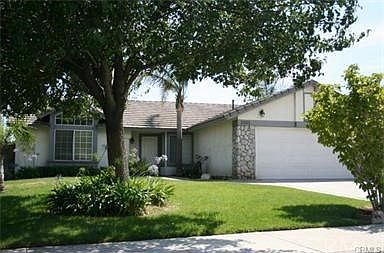 2nd image of 2393 W Loma Vista Dr