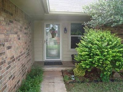 1st image of 6500 NW 130th St