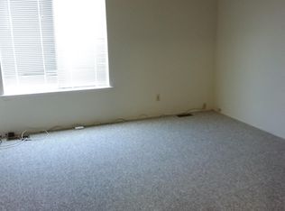 139 Greenwood Loop Rd #139, Brick, NJ 08724