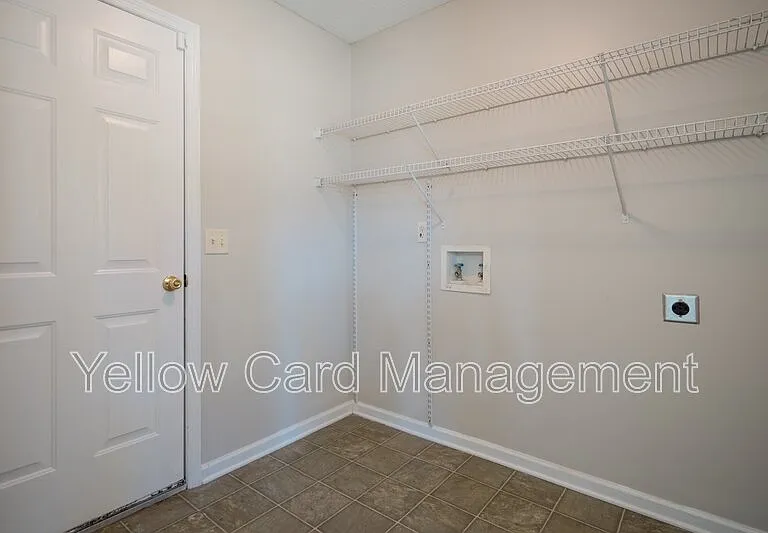 67 Magnolia Cove Rd NE — Photo 20