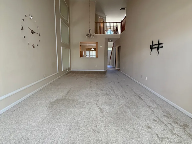 3 N Cummings Dr — Photo 27