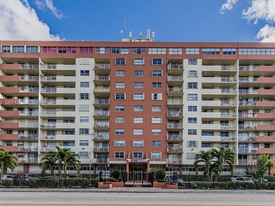 1st image of 4675 W 18th Ct APT 904