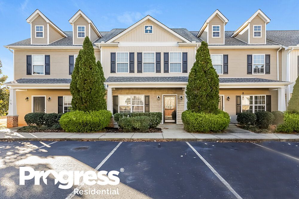 284 Meigs Dr APT K72, Murfreesboro, TN 37128 Zillow