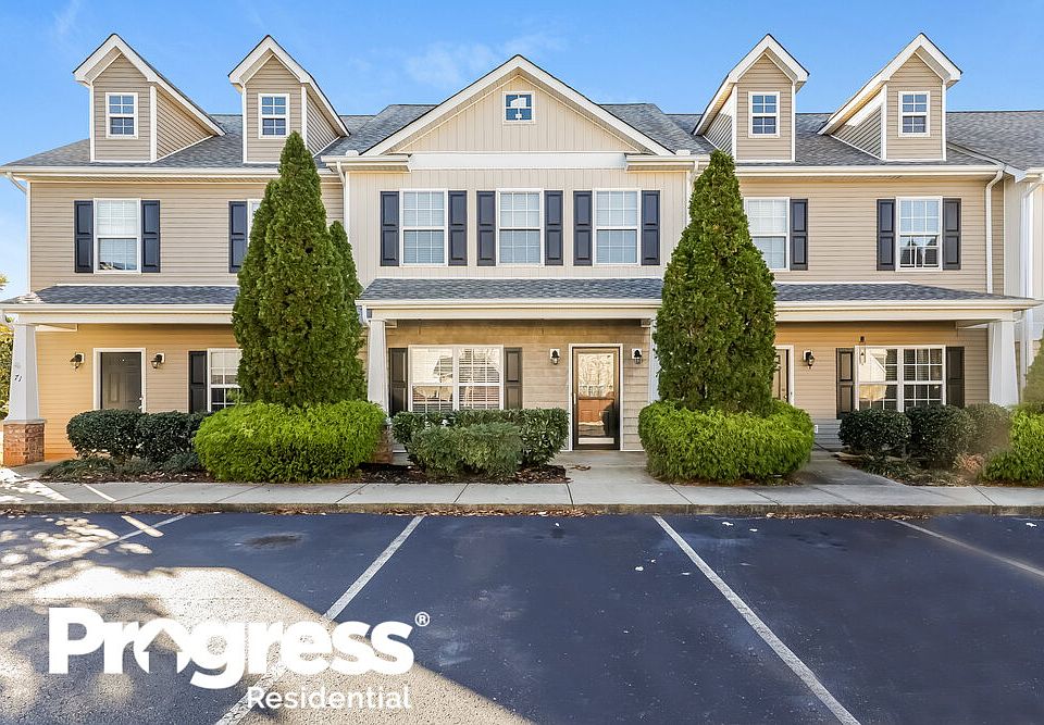1st image of 284 Meigs Dr APT K72