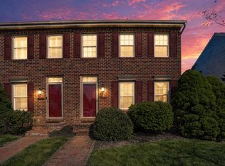 1516 Tussey Ct, Mechanicsburg, PA 17050
