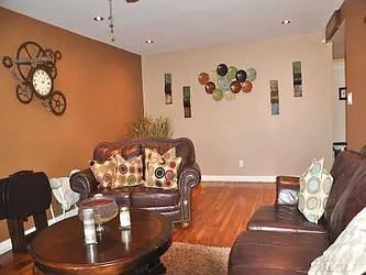 Sold by Exit Kingdom Realty