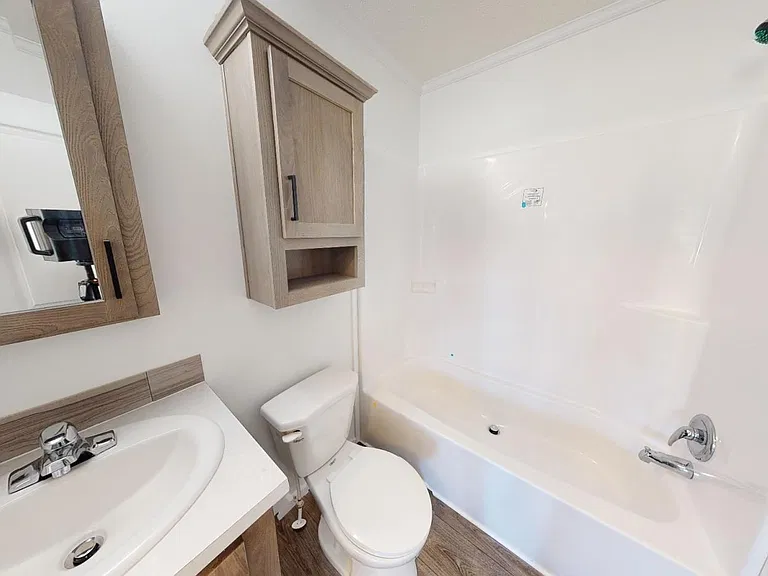 8294 W Decoy Dr — Photo 17