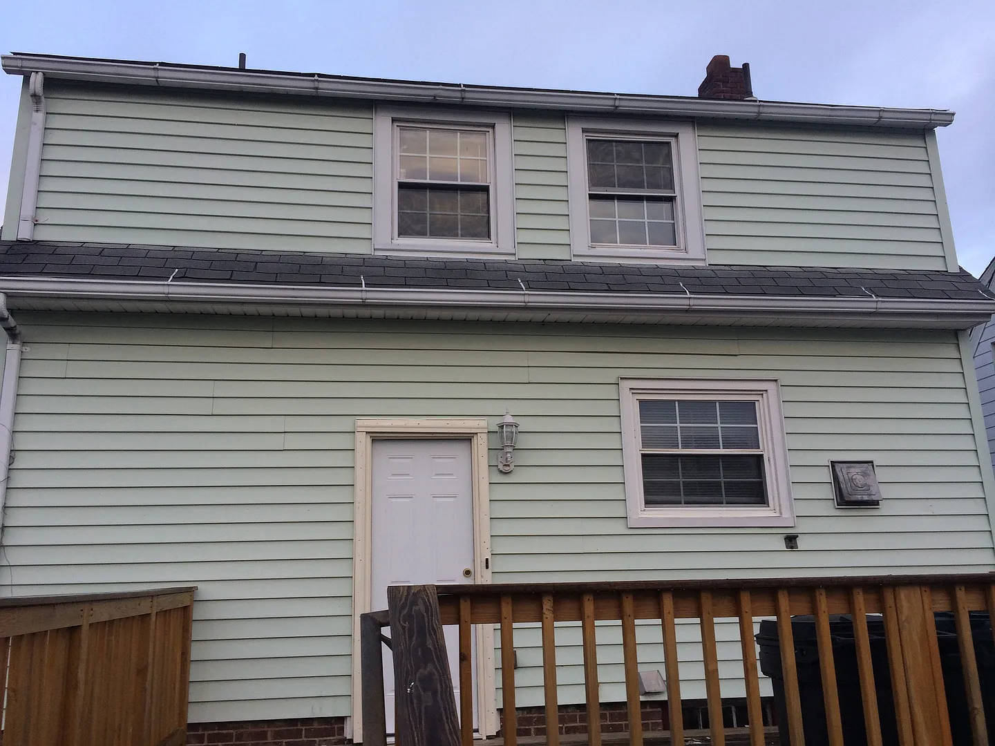 Stunning 4Bedroom Home in Hamden, CT — Photo 4