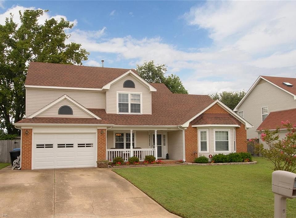 1st image of 4717 Ardmore Ln