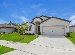 6092 Dolostone Dr, Lakeland, FL 33811