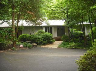 209 Vauxhall Dr, Shelby, NC 28150