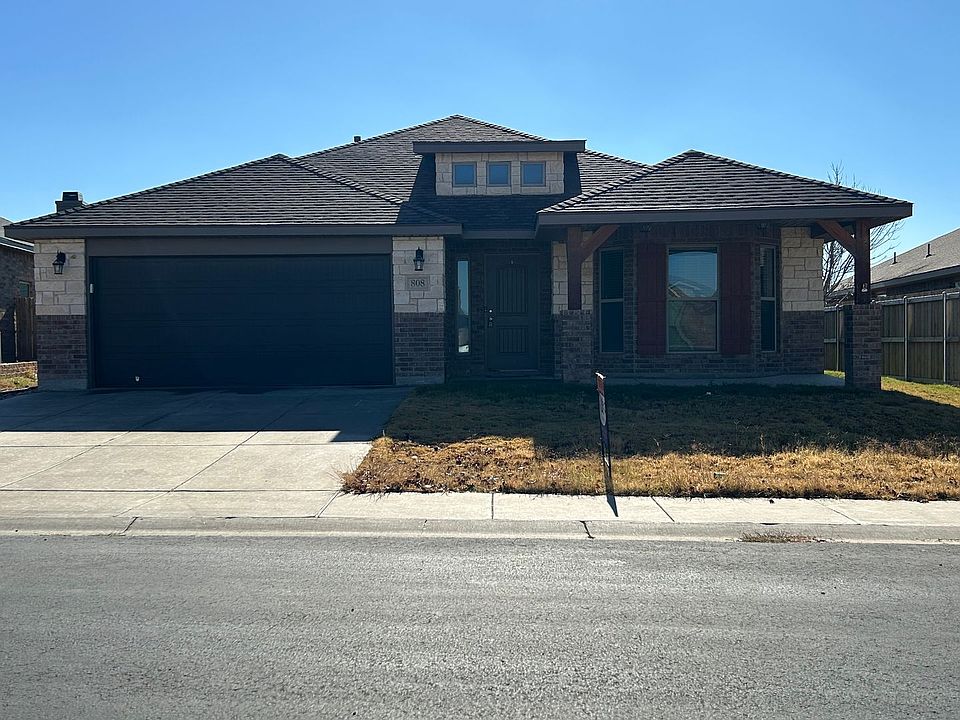 1st image of 808 Brittlebush Ct