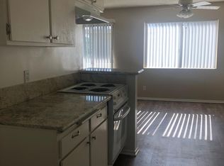 1609 Fremont Ave, South Pasadena, CA 91030