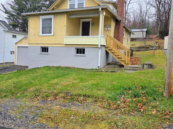 319 Heather Ave, Altoona, PA 16602